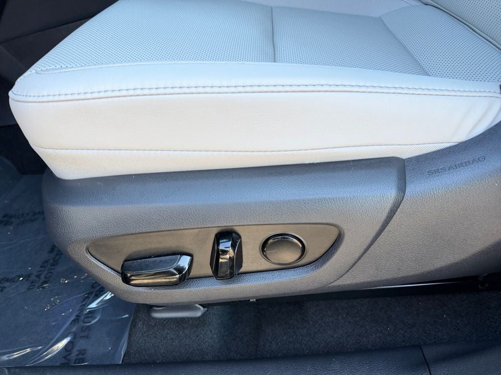 2026 Lexus RX 350 Premium PREMIUM
