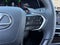 2026 Lexus RX 350 Premium PREMIUM