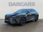 2026 Lexus RX 350 Premium PREMIUM