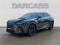 2026 Lexus RX 350 Premium PREMIUM