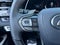 2026 Lexus RX 350 Premium PREMIUM