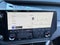 2026 Lexus RX 350 Premium PREMIUM