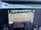 2026 Lexus RX 350 Premium PREMIUM