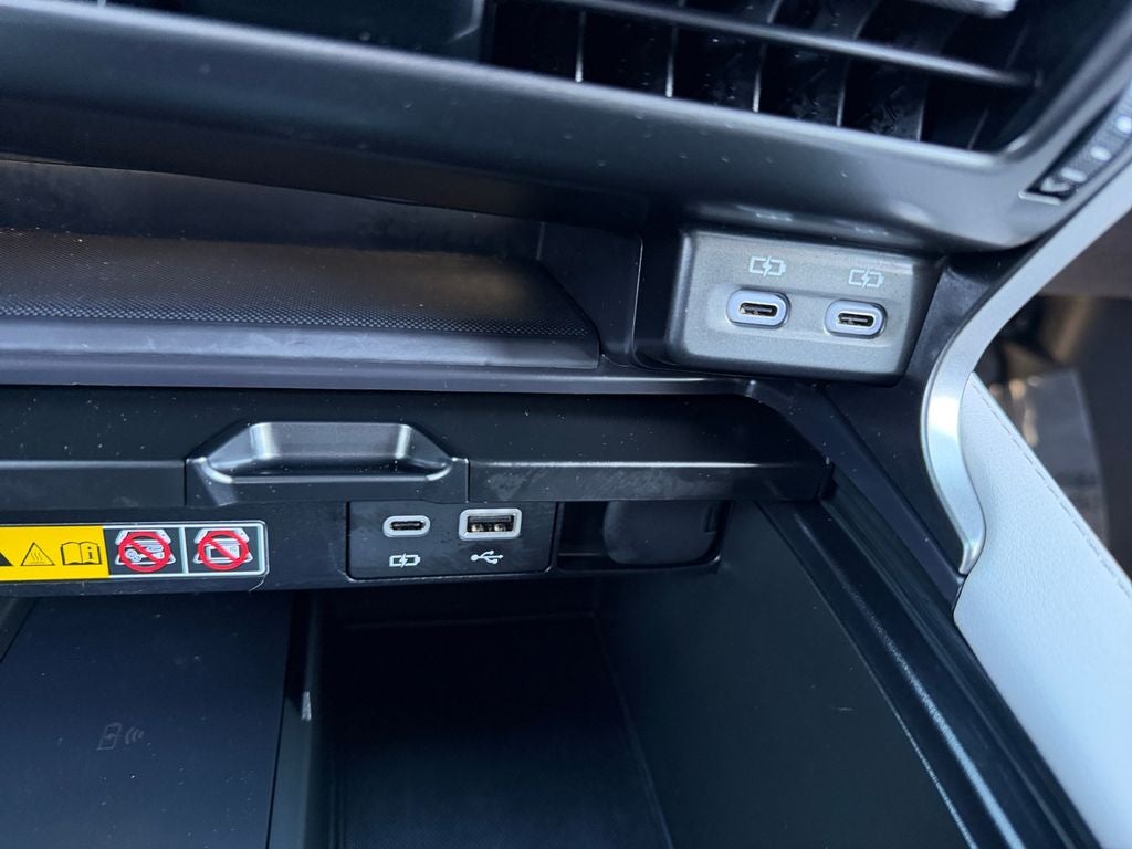 2026 Lexus RX 350 Premium PREMIUM