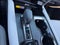 2026 Lexus RX 350 Premium PREMIUM