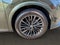 2026 Lexus RX 350 Premium PREMIUM