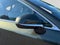 2026 Lexus RX 350 Premium PREMIUM