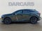 2026 Lexus RX 350 Premium PREMIUM