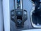 2026 Lexus RX 350 Premium PREMIUM