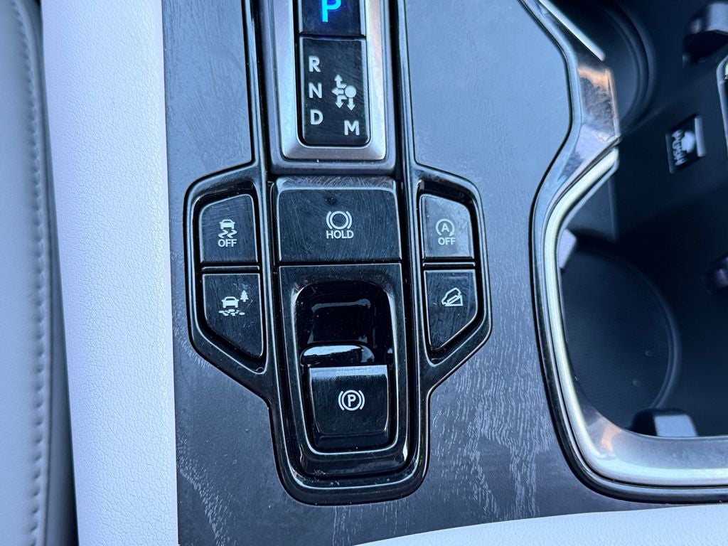 2026 Lexus RX 350 Premium PREMIUM