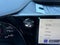 2026 Lexus RX 350 Premium PREMIUM