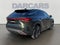 2026 Lexus RX 350 Premium PREMIUM