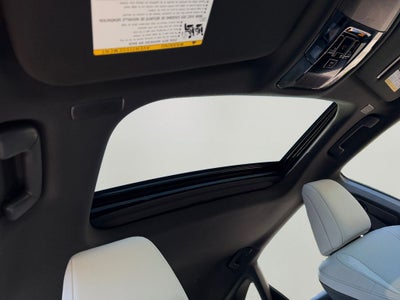 2026 Lexus RX 350 Premium PREMIUM