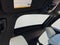 2026 Lexus RX 350 Premium PREMIUM