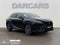 2026 Lexus RX PREMIUM PLUS