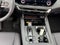 2026 Lexus RX PREMIUM PLUS