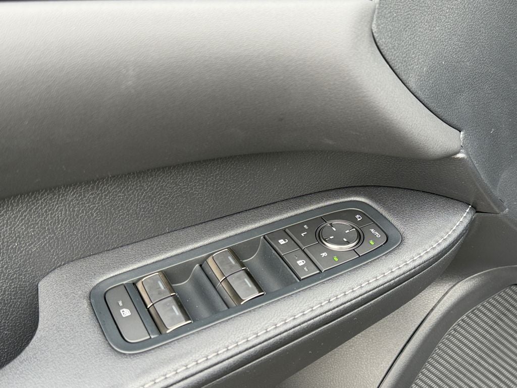 2026 Lexus RX PREMIUM PLUS