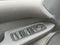 2026 Lexus RX PREMIUM PLUS