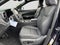 2026 Lexus RX PREMIUM PLUS