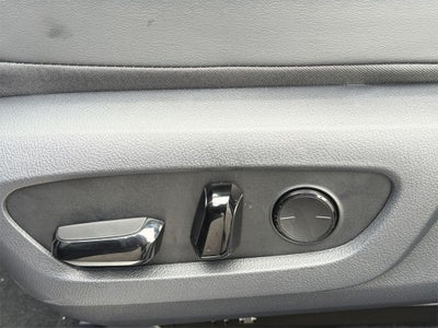 2026 Lexus RX PREMIUM PLUS