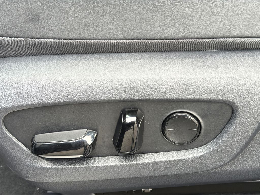 2026 Lexus RX PREMIUM PLUS