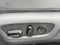 2026 Lexus RX PREMIUM PLUS