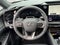 2026 Lexus RX PREMIUM PLUS