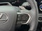 2026 Lexus RX PREMIUM PLUS