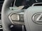 2026 Lexus RX PREMIUM PLUS