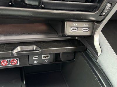 2026 Lexus RX PREMIUM PLUS