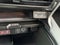 2026 Lexus RX PREMIUM PLUS