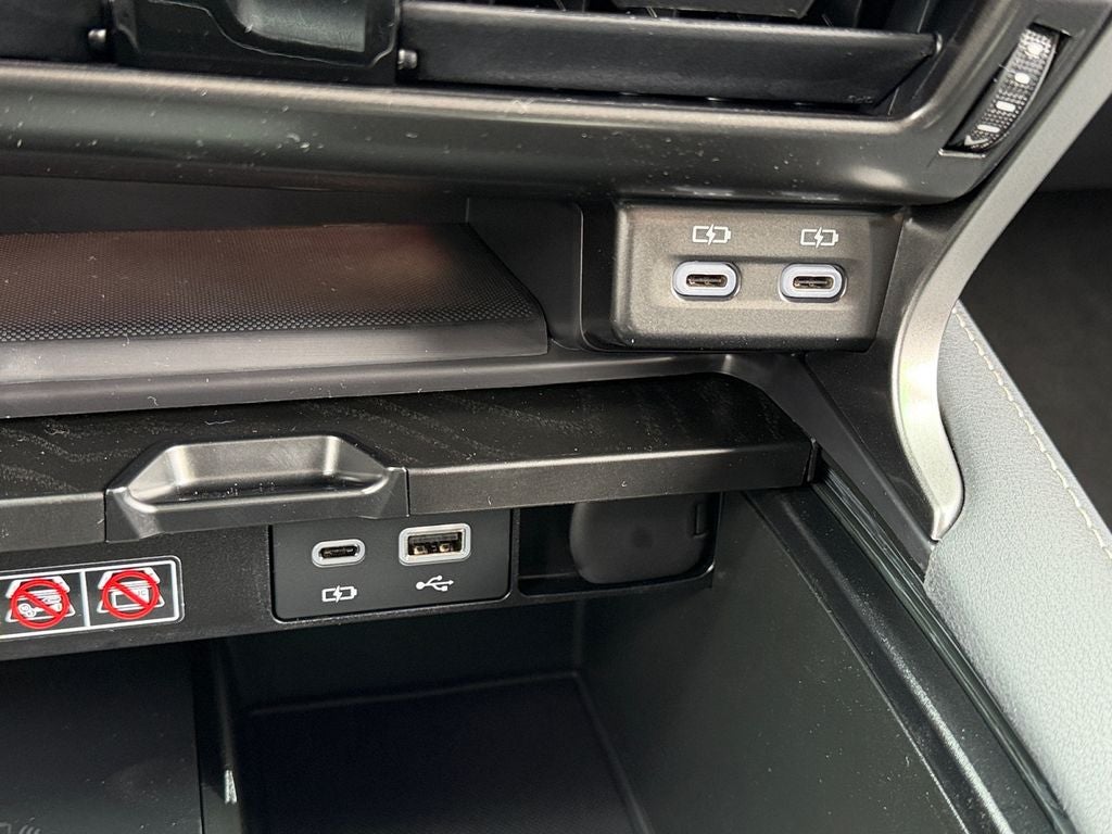 2026 Lexus RX PREMIUM PLUS
