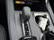 2026 Lexus RX PREMIUM PLUS