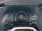 2026 Lexus RX PREMIUM PLUS