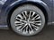 2026 Lexus RX PREMIUM PLUS