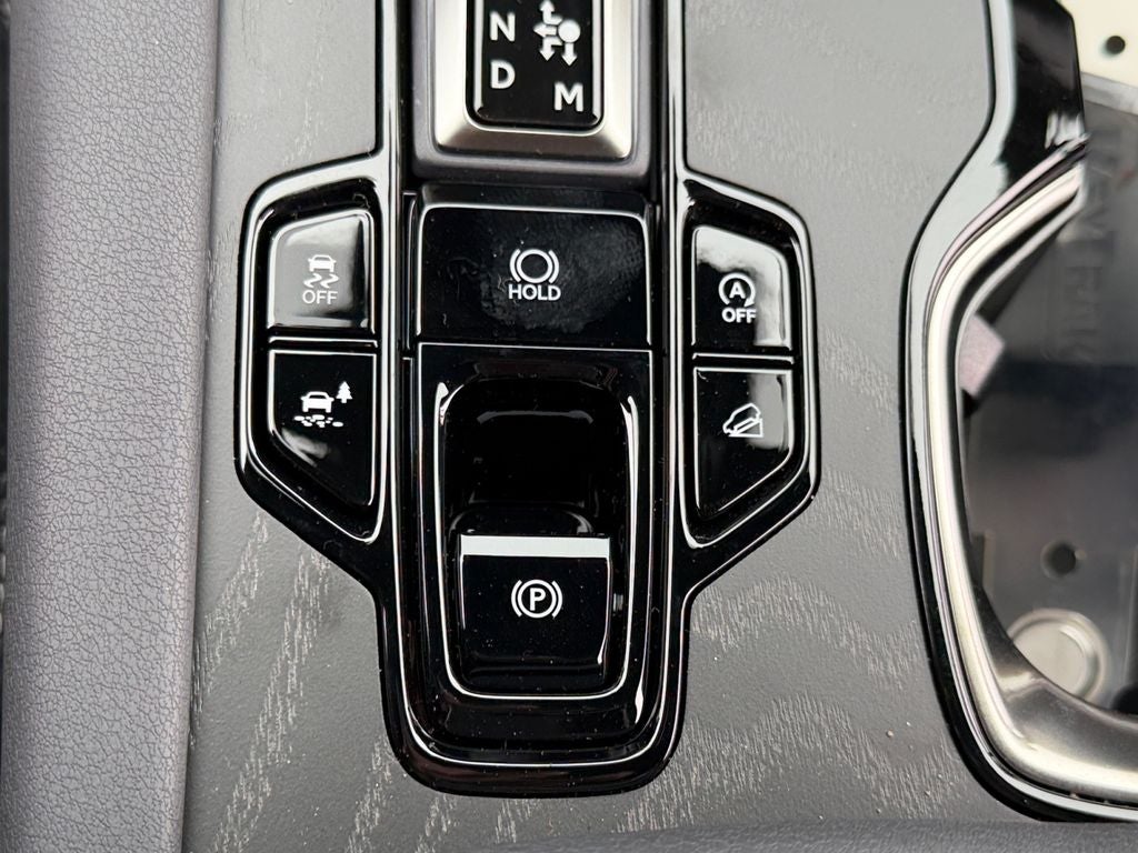 2026 Lexus RX PREMIUM PLUS