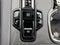 2026 Lexus RX PREMIUM PLUS