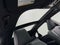 2026 Lexus RX PREMIUM PLUS