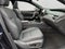 2026 Lexus RX PREMIUM PLUS