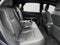 2026 Lexus RX PREMIUM PLUS