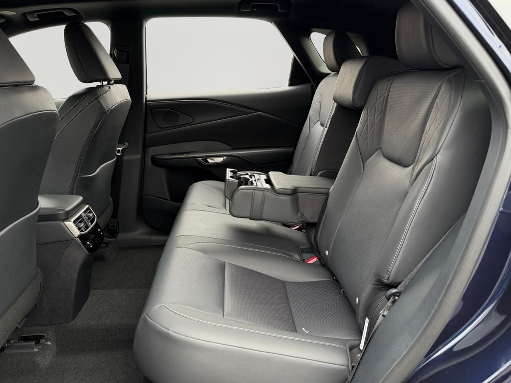 2026 Lexus RX PREMIUM PLUS