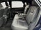 2026 Lexus RX PREMIUM PLUS