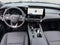 2026 Lexus RX PREMIUM PLUS