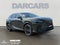 2026 Lexus RX PREMIUM