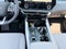 2026 Lexus RX PREMIUM