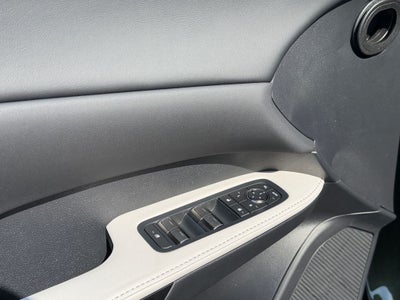 2026 Lexus RX PREMIUM