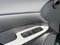 2026 Lexus RX PREMIUM