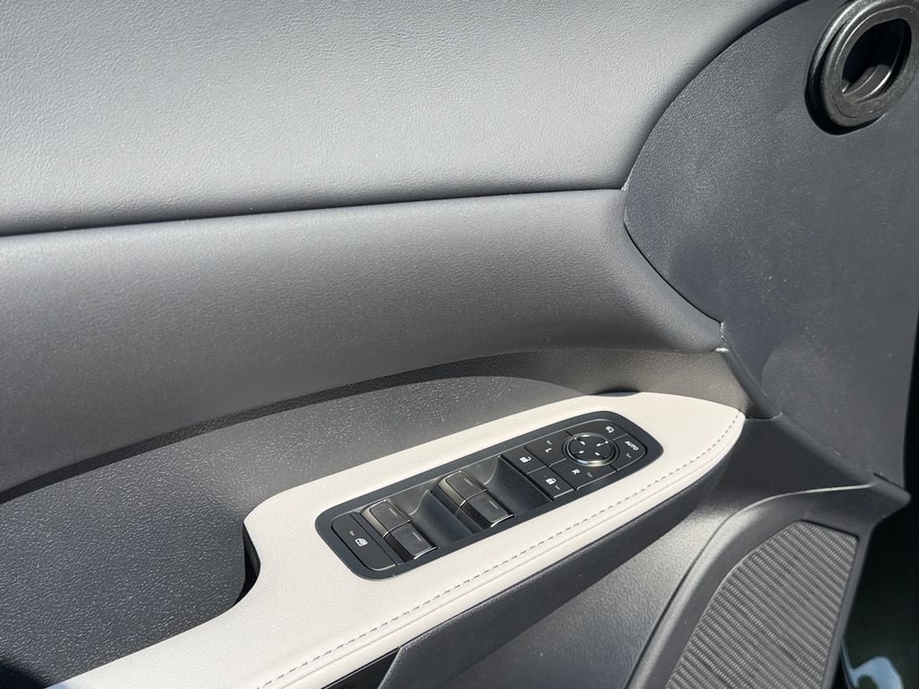2026 Lexus RX PREMIUM