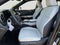 2026 Lexus RX PREMIUM