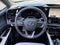 2026 Lexus RX PREMIUM